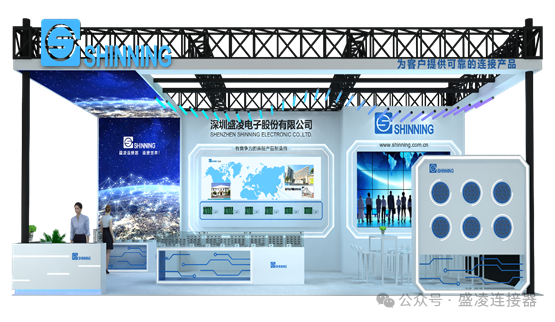 事關高速路、高鐵、機場｜光明交通將有大變樣！